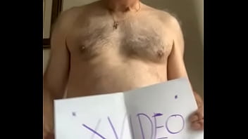 Verification Video - verification-video - Video 2053601