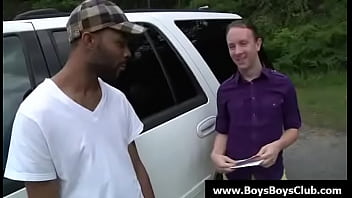 Big Muscled Black Gay Boys Humiliate White Twinks Hardcore 14 - anal, cumshot, cum, facial, teen, black, hardcore, interracial, ass, blowjob, fuck, oral, gay, twink - Video 6200924