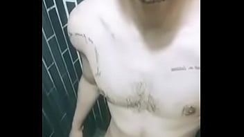 Gay, Pau, Pauzudo, Pentelho - Gay - 2025 - Wild - Session - Video 2050626