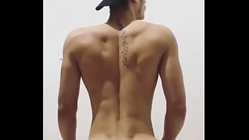 Gay, Bunda, Cu, Empinada, Branquinho - Gay - 2025 - Hot - Experience - Video 2051622