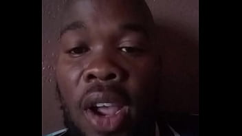 Verification Video - verification-video - Video 2057716