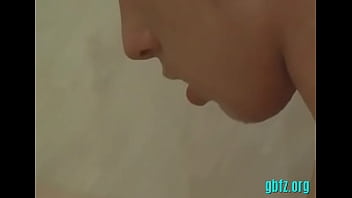 Sexually Excited Homo Twinks Fuck Like Crazy - anal, hardcore, blowjob, masturbation, american, 69, kissing, gay, massage, twink, double-penetratio - Video 2038616