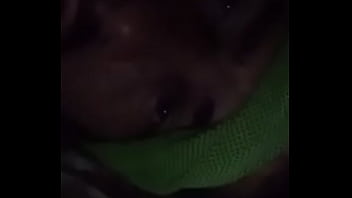 Verification Video - verification-video - Video 2051272