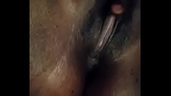 Tsonga Lady For Dick