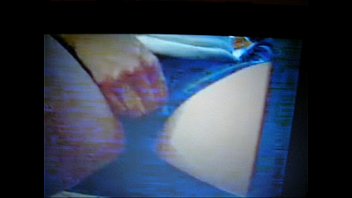 Pussy, Fingering, Girlfriend, Masterbation, Webcam - Femdom - 2025 - Hot - Session - Video 6413261