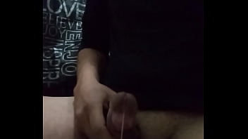 Tt Diwi - Cumshot, Cum, Paja, Soloboy - Cumshot - 2025 - Intense - Performance - Video 2053494