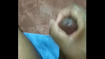 Gozada, Big-cock, Gozando, Soloboy, Preto, Black-cock, Novinho, Pau-grande, Big-black, Pau-preto, No - Unknown - 2025 - Incredible - Scene - Video 2057489