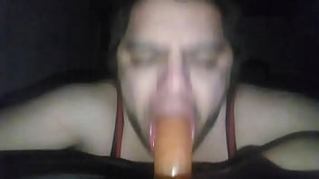 Con Hambre De Verga 29