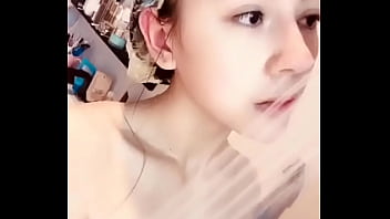 Hotgirl Của Anh