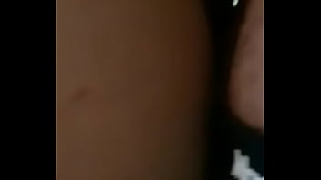 Casada Comedor Cuckold Corno Filmando - cuckold, casada, comedor - Video 2051326