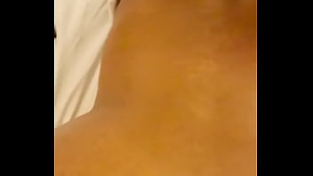 Saahibaa Loves Getting Fucked In Doggy Style!