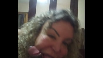 Symona Gaúcha - shemale, chupando-dotado, oral-negao-dotado - Video 2110643
