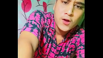 Verification Video - verification-video - Video 2051275