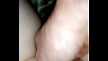 Pussy, Oiled, Amateur, Fingering - Femdom - 2025 - Passionate - Session - Video 2051290