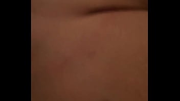 Fat Teacher Fucked After Class