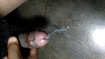 Wilking - Cumshot, Big-dick, Black-cock - Cumshot - 2025 - Incredible - Scene - Video 2051243