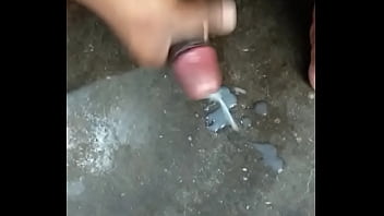 Wilking - Cock, Cum-shot, Big-cock, Big-dick - Unknown - 2025 - Steamy - Session - Video 2026673