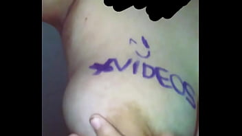 Vídeo De Verificación - verification-video - Video 2051147