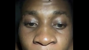 Verification Video - sex, xvideo, verification-video - Video 1862794