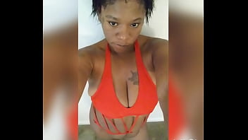 Arieshayuuu - Cum, Dildo, Sex, Teen, Pussy, Tits, Sexy, Girl, Doggystyle, Shaved, Fingering, Homemade, Mature, Toy - Bukkake - 2025 - Passionate - Experience - Video 2110443
