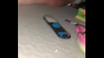 Homemade Amateur - sexy, homemade, amateurs - Video 2051114