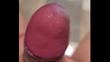 Thudam, Succat - Unknown - 2025 - Amazing - Scene - Video 2026181