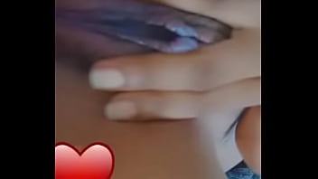 Cum, Pussy, Big-ass - Bukkake - 2025 - Sexy - Experience - Video 2050380