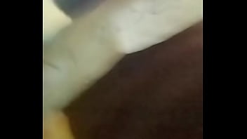 Solo, Soloboy - Solo_-_masturbation - 2025 - Steamy - Show - Video 2052628