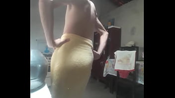 Gay, Passivos - Gay - 2025 - Amazing - Show - Video 2025766