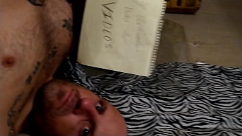 Verification Video - soloboy, come-get-it - Video 2050339