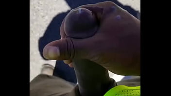 Cumshot, Big-cock, Soloboy, Black-cock, At-work - Cumshot - 2025 - Intense - Session - Video 2107793