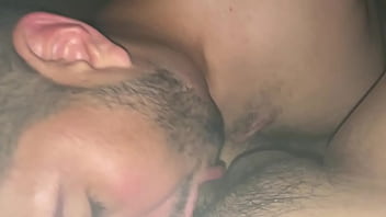 Homemade, Asstomouth, Gay, Riding-dick, Gay-sex, Gay-anal - Gay - 2025 - Sexy - Scene - Video 2050295