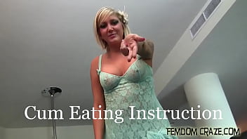 Good Luck Breaking My Rock Solid Scissorhold