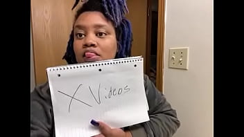 Verification Video - verification-video - Video 2052421