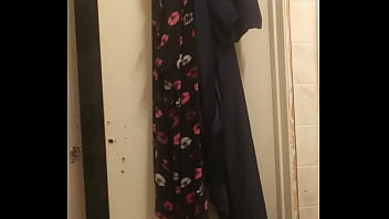 Sexy, Ass - Sexy - 2025 - Incredible - Show - Video 2050308