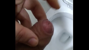 Pau Babando - Gordinho Pau Pequeno