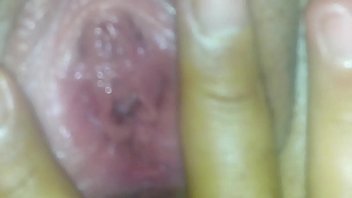 Exame Em Casa Com O Ginecologista