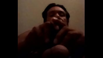 Fucking The Best Pocket Pussy I_ve Ever Made