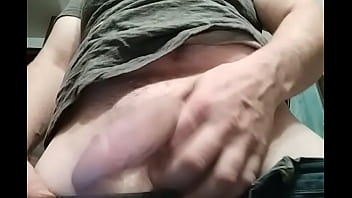Solo, Big-cock - Solo_-_masturbation - 2025 - Hot - Performance - Video 2109867