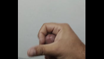 Mais Uma Gozada Caseira