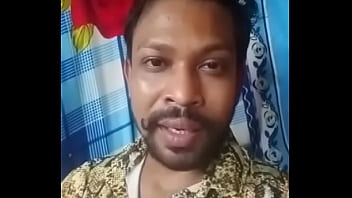 Verification Video - soloboy, verification-video - Video 2052450