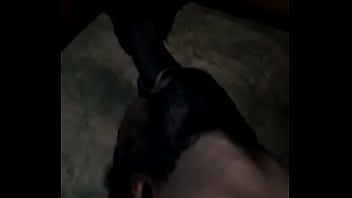 Sravan Kankare Offering Sex