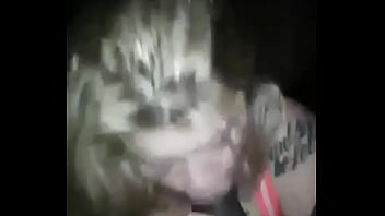 Amazing Head Bbc For You Leroy Love Savannah Jones