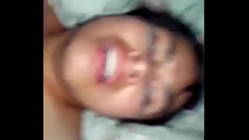 Zamorana Coje Grita Y Yora Con Gritos