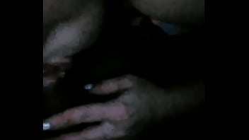 Blowjob, Ebony, Big-ass, Bbc, Thot - Blowjob - 2025 - Incredible - Scene - Video 1862108