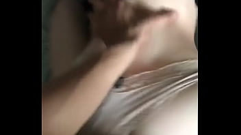 Blaize02 Fucking His Bitch