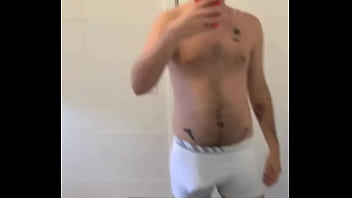 Gay, Brasil, Peludo, Novinho - Gay - 2025 - Steamy - Show - Video 2052405