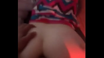 The Best Whitegirl Pussy Ive Ever Fucked!
