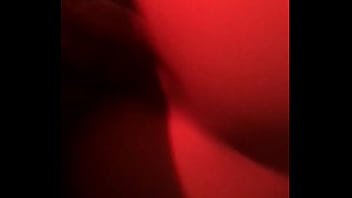 Creampie, White, Whitegirl, Girlfriend, College, Sideways, 18yo, Sexybitch - Creampie - 2025 - Hot - Session - Video 1859321