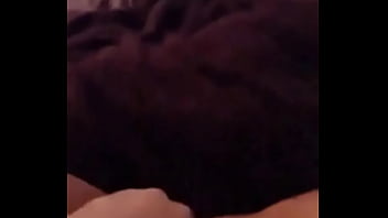 Squirt, Masturbation - Squirting - 2025 - Steamy - Scene - Video 2025650